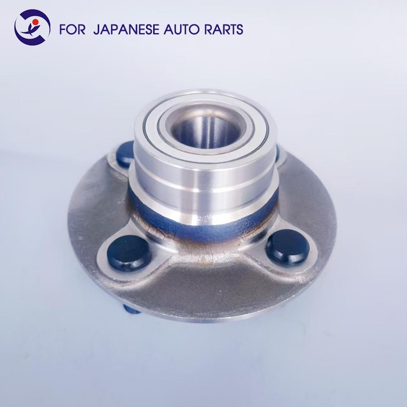 Wheel Hub Bearing Unit MR 594954 515074 BR930441